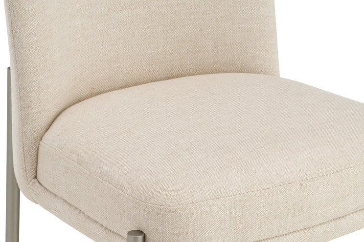 Dion Dining Chair